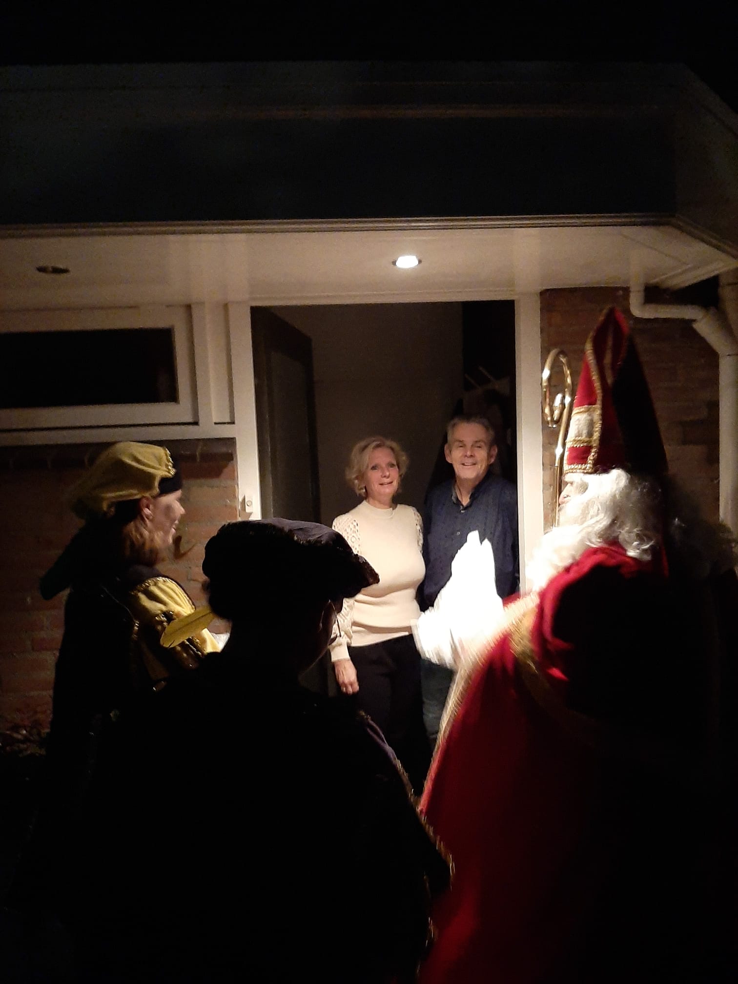 Sinterklaas-34